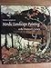 Nordic Landscape Painting in the Nineteenth Century