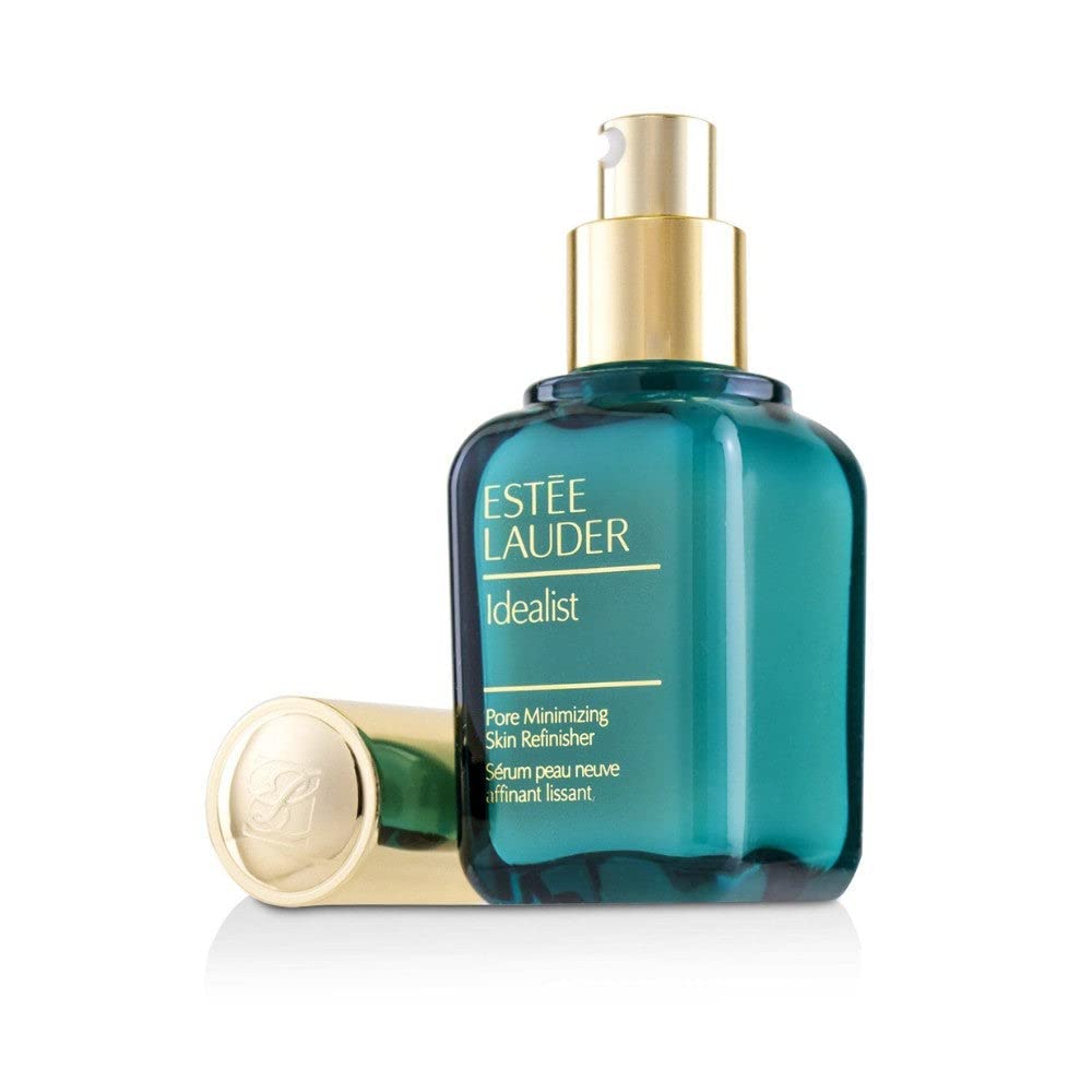 Estée Lauder Pflege Seren Idealist Pore Minimizing Skin Refinisher 50 ml