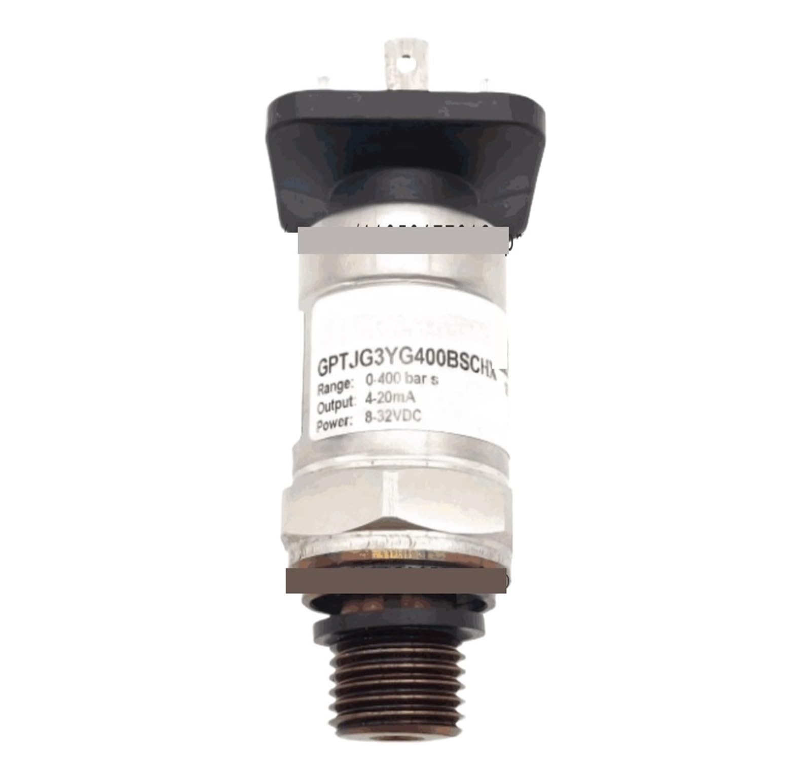 CXFCIHFT GPTJG3YG400BSCHX pressure sensor transmitter