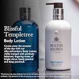 Molton Brown Blissful Templetree balsam do ciała 300 ml