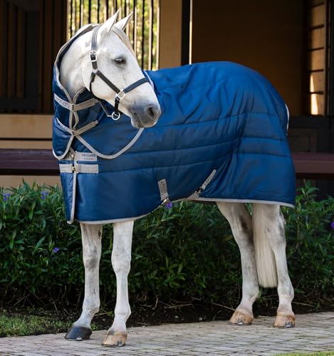 Protection Amigo Ripstop Isolator Plus Pony 200g thermique et robuste - 8