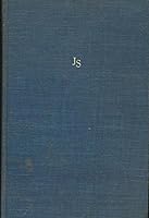 The Churches & the Schools American Protestantism & Popular Elementary Education (Jesuit Studies) B000LAF7M0 Book Cover