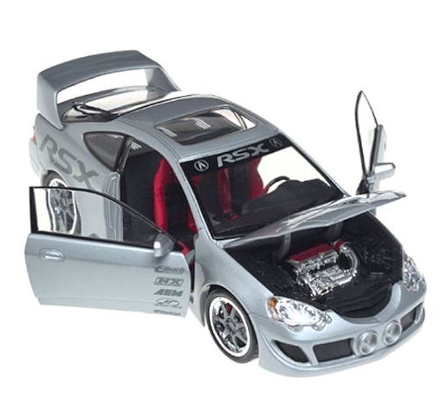 ゆらかわ UVミルク センシティブα（医薬部外品） | 商品一覧 | アユーラ