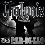  PAR-DI-LLO [Explicit]