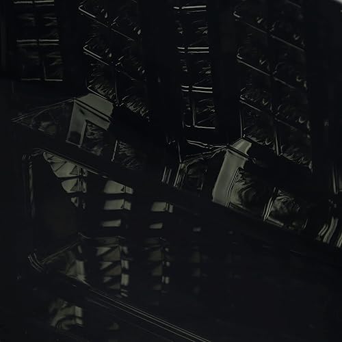 Miniatura 6 de Spec-D Tuning Luces traseras LED secuenciales de lente ahumada compatibles con Ford Mustang 1999-2004, conjunto de par izquierdo + derecho