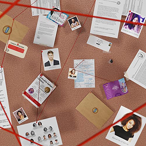 Stadtkrimis Exit Escape Stadtführung Goliath. Investigation Files Murder in Paris. Spiele. Gesellschaftsspiele. Reisespiele. Krimi-Spiel. Black Stories. Partyspiele. Krimidinner für Zuhause. Unsolved Case Files. Mystery