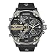 Produktbild Diesel DZ7348 Mr. Daddy 2.0 Chrono 57mm 3ATM