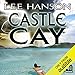 Castle Cay: Julie O'Hara Mystery Series, Book 1