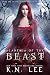 Academia of the Beast: A Dark Retelling of Beauty and the Beast