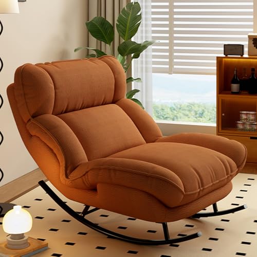 [Donahutt03] \t@[ 1l| NCjO  lp\t@[ JE` 傫 l\t@ bLO`FA ֎q\t@[ G肪ǂ ʋC ^Cv3 ϋv ֎q Q֎q ֎q l炵 85*60*80 x