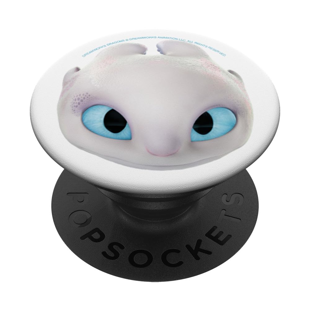 Pop Socket Wallet How To Train Your Dragon Hiccup And Toothless