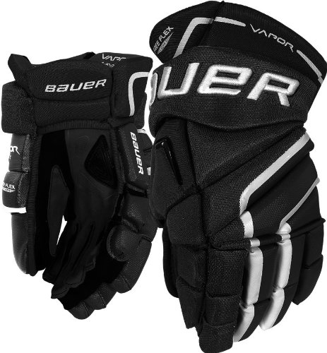 bauer-vapor-apx-2-hockey-gloves-junior