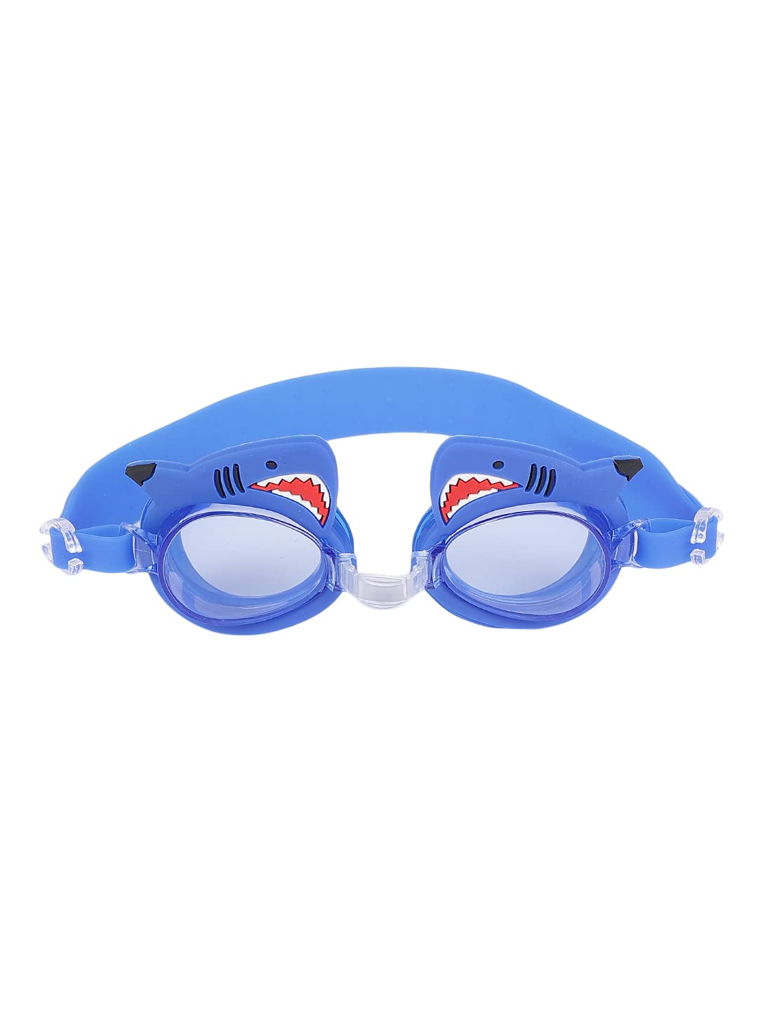 PASSION PETALS Shark Goggles for children Anti fog swimming glasses kids diving surfing goggles boy/girl optical reduce glare eye wear For 3-7Years - Shark (B0C6ZXTCXH) Amazon Price History, Amazon Price Tracker