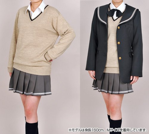 やすこ　成国　セーラー　まとめ売り Yahoo!オークション - US668-4 (中古) 静岡県 掛川市立 東中学校