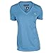 adidas Performance Women's Aeroknit Tee