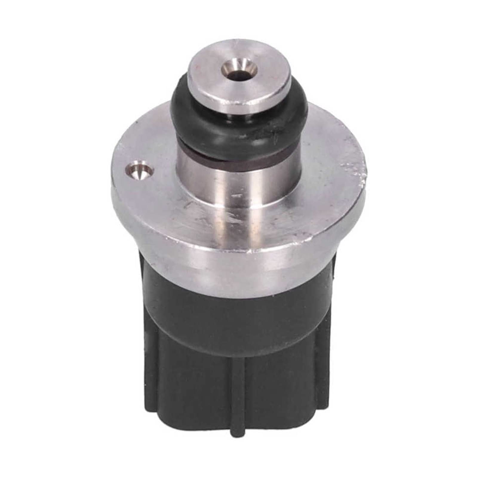 Sensor de presión de sobrealimentación Sensor de presión del riel de Combustible Mr560127 para Mitsubishi para Carisma para Challenger para Lancer para Pajero
