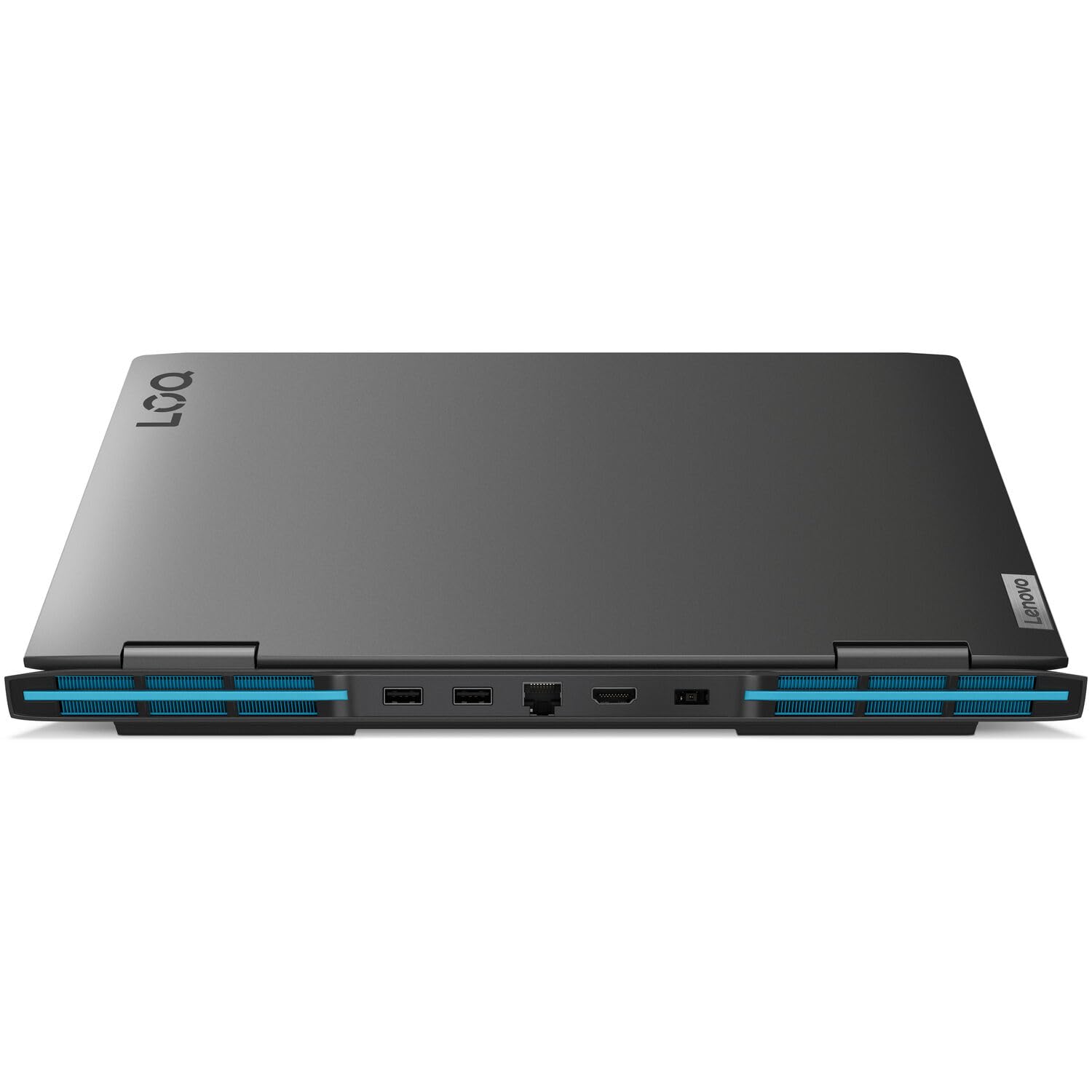 Amazon.co.jp: Lenovo (レノボ) LOQ ゲーミングノートパソコン
