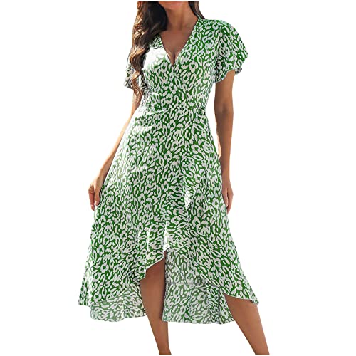 Festliche Kleider FüR Damen Sale Angebote Ärmelloses Langes Kleid Sexy...