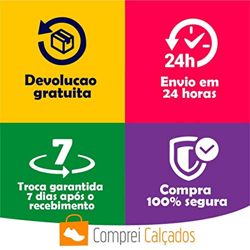 Mocassim Masculino Infantil Sapato Casual Menino Castanho