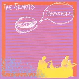 Goema Music From Capetown South Africa by Barry Van Zyl & Bo Kaap Collective 2008-05-13