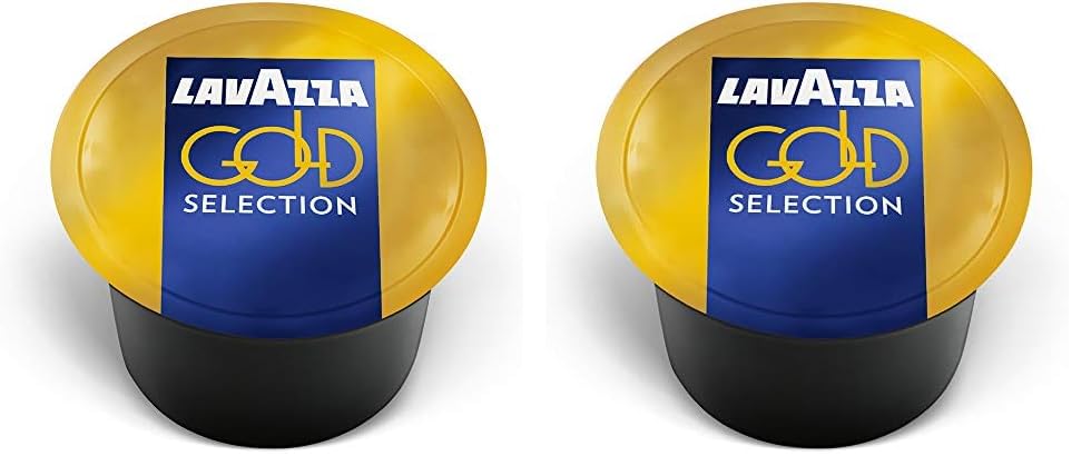 100 Count (Pack of 2) 100 Count (Pack of 2)