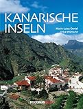 Kanarische Inseln