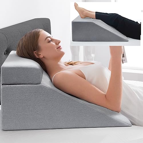 Find The Best Pillow For Head Elevation Reviews & Comparison Katynel