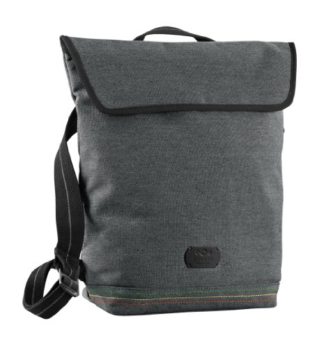 Marley-Tracolla da viaggio Jammin per piccoli