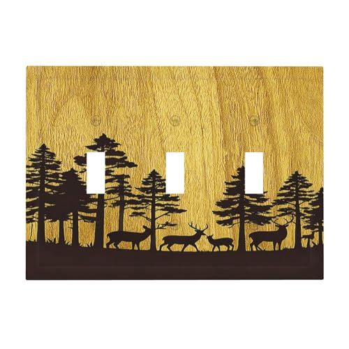 Naiqadnehz CgXCb`Jo[v[g Ebhh    ؖ 3MO EH[v[g gvgOXCb`v[gJo[ dCRZgJo[ Q z[fR[V