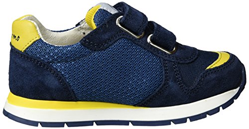 Naturino FAL001201111001, Scarpe da Ginnastica