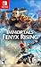 Gods & Monsters - Nintendo Switch Standard Edition