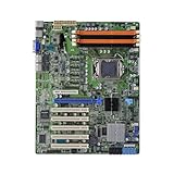 Prêt pour PC AI avancé: Conçu pour l'avenir de l'informatique AI, avec la puissance et la connectivité nécessaires pour les applications d'IA exigeantes