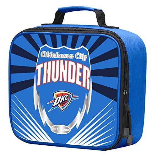 The 24 Best NBA Sports Fan Lunch Boxes of 2024 [Verified] Cherry Picks
