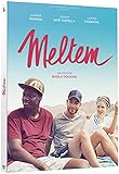 Meltem