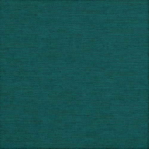 RSH DECOR: Foam High Back Seat Cushion | 44” x 22” x 3