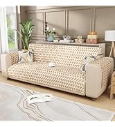 Small manufacture image 15