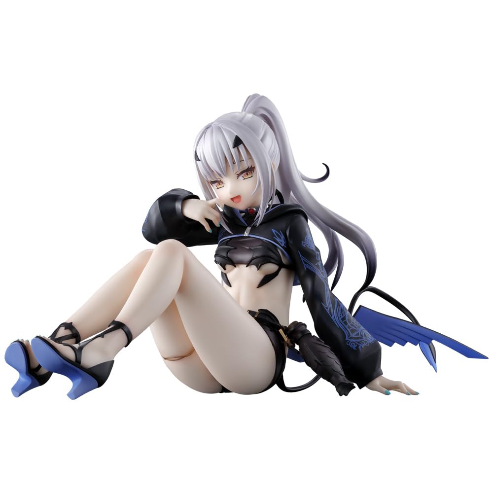 Amazon.co.jp: 一番くじ Fate/Grand Order ～帰ってきた！サーヴァント 