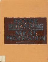 Home butchering and meat preservation 0830605134 Book Cover