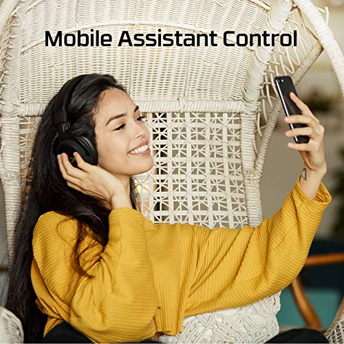 Build My PC, PC Builder, HyperX Cloud MIX