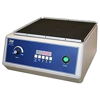 RTL-BLVD-24T1 Digital Serology Rotator