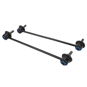 HAL出品 51377QJHuBL._UF350,350_QL50_.jpg