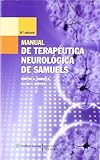 Manual de terapéutica neurológica de Samuels