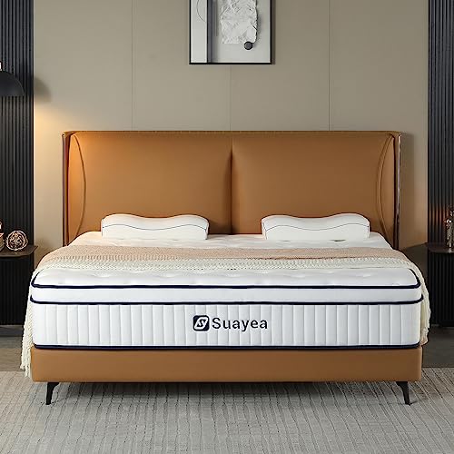 What's The Best Mattress Bad Back Consumer Reports By An
