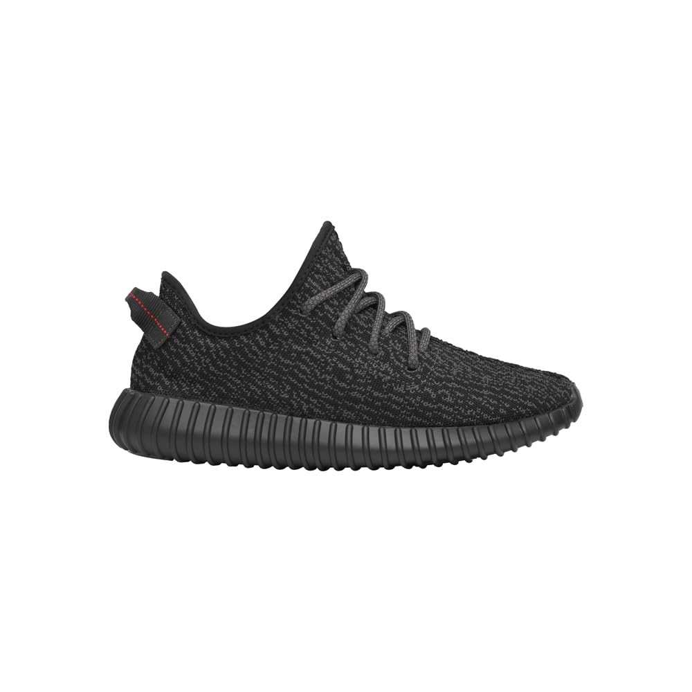 adidas Uomo Yeezy Boost 350 \