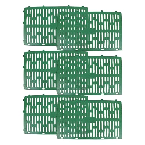 Jinhxofs 6x ؂̊veN^[ c؃veN^[   z[p