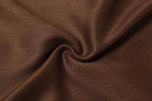 Cindy & Wendy Pashmina Shawls and Wraps Large Scarfs for Women Wedding Party Bridal Long Fashion Solid Shawl Wrap Fringes4