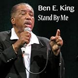  Stand By Me