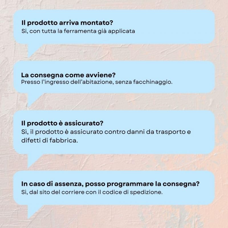 Vicentini arreda CASSAPANCA IN LEGNO ARTE POVERA MOD CIPOLLA COLORE NOCE SCURO (L 100 P 42 H 50)
