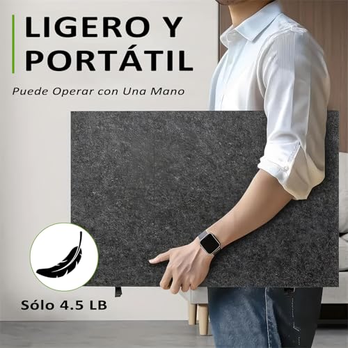 Opiniones de Puzzle rompecabezas disponible en línea para comprar. 28 Imagen adicional