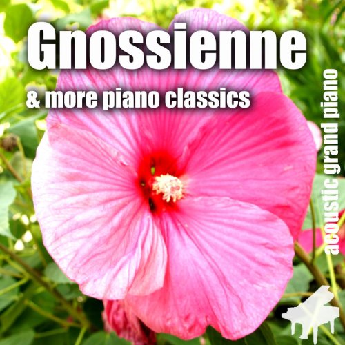Gnossienne
